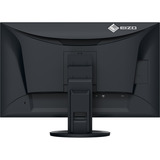 EIZO  27" 4K UHD Moniteur  Noir