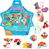 EPOCH Aquabeads - Set de pendentifs, Bricolage 