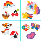EPOCH Aquabeads - Set de pendentifs, Bricolage 