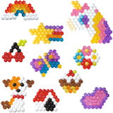EPOCH Aquabeads - Set de pendentifs, Bricolage 
