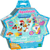 EPOCH Aquabeads - Set de pendentifs, Bricolage 