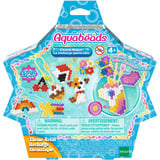 EPOCH Aquabeads - Set de pendentifs, Bricolage 