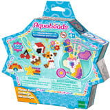 EPOCH Aquabeads - Set de pendentifs, Bricolage 