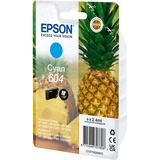 Epson C13T10G24010, Encre 