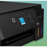 Epson EcoTank ET-2922, Imprimante multifonction Noir