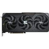GIGABYTE GiBy 12GB D6 RX 9070 GRE Gaming OC, Carte graphique Noir