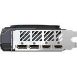 GIGABYTE Radeon RX 9070 GRE GAMING OC 12G, Carte graphique Noir, RDNA4, 2x DisplayPort 2.1a, 2x HDMI 2.1b