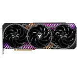 Gainward GeForce RTX 4070 Ti SUPER Phoenix Remis à neuf, Carte graphique 