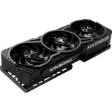Gainward GeForce RTX 4070 Ti SUPER Phoenix Remis à neuf, Carte graphique 
