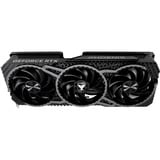Gainward GeForce RTX 4070 Ti SUPER Phoenix Remis à neuf, Carte graphique 