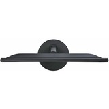 HANNspree HL205HPB écran plat de PC 49,5 cm (19.5") 1600 x 900 pixels HD+ LED Noir 20" Moniteur Noir, 49,5 cm (19.5"), 1600 x 900 pixels, HD+, LED, 5 ms, Noir