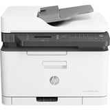 HP Color Laser 179fwg all-in-one, Imprimante multifonction 