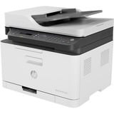 HP Color Laser 179fwg all-in-one, Imprimante multifonction 