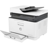 HP Color Laser 179fwg all-in-one, Imprimante multifonction 