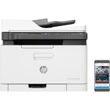 HP Color Laser 179fwg all-in-one, Imprimante multifonction 