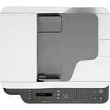 HP Color Laser 179fwg all-in-one, Imprimante multifonction 