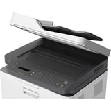 HP Color Laser 179fwg all-in-one, Imprimante multifonction 
