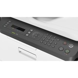 HP Color Laser 179fwg all-in-one, Imprimante multifonction 