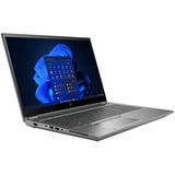 HP  15.6" PC portable  Gris