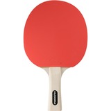 HUDORA HDO Set de ping-pong Friends, Appareil de fitness 