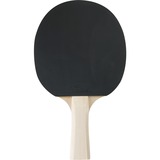 HUDORA HDO Set de ping-pong Friends, Appareil de fitness 
