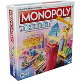 Hasbro Jeu de société