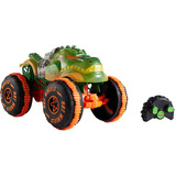 Hot Wheels JBH03, Voiture télécommandée 