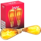 INNR RF264-2, Lampe à LED 