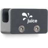 Juice Technology JUICE BOOSTER 2, Guide-câble Anthracite, 2 pièces
