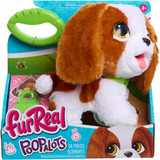 Just Play 28057, Peluche 