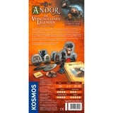 KOSMOS 82.680480 Jeu de cartes Assortiments, Jeu de société Jeu de cartes, Assortiments, 10 an(s), 60 min
