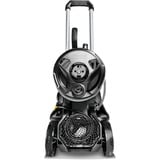 Kärcher K 7 Premium Smart Control Flex 1.317-360.0, Nettoyeur haute pression Jaune/Noir