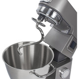 Kenwood Titanium Chef Patissier XL Robot de cuisine KWL90.164SI Argent