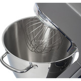 Kenwood Titanium Chef Patissier XL Robot de cuisine KWL90.164SI Argent