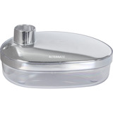 Kenwood Titanium Chef Patissier XL Robot de cuisine KWL90.164SI Argent