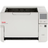 Kodak S3120 MAX A3, Scanner à feuilles Gris, Kodak S3120 MAX SCANNER