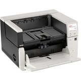 Kodak S3120 MAX A3, Scanner à feuilles Gris, Kodak S3120 MAX SCANNER