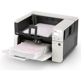 Kodak S3120 MAX A3, Scanner à feuilles Gris, Kodak S3120 MAX SCANNER