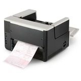 Kodak S3120 MAX A3, Scanner à feuilles Gris, Kodak S3120 MAX SCANNER