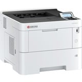 Kyocera ECOSYS PA4500x 1200 x 1200 DPI A4, Imprimante laser Gris/Noir, Laser, 1200 x 1200 DPI, A4, 45 ppm, Impression recto-verso, Réseau prêt à l'usage