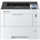 Kyocera ECOSYS PA4500x 1200 x 1200 DPI A4, Imprimante laser Gris/Noir, Laser, 1200 x 1200 DPI, A4, 45 ppm, Impression recto-verso, Réseau prêt à l'usage