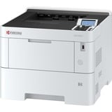 Kyocera ECOSYS PA4500x 1200 x 1200 DPI A4, Imprimante laser Gris/Noir, Laser, 1200 x 1200 DPI, A4, 45 ppm, Impression recto-verso, Réseau prêt à l'usage