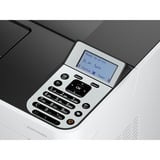Kyocera ECOSYS PA4500x 1200 x 1200 DPI A4, Imprimante laser Gris/Noir, Laser, 1200 x 1200 DPI, A4, 45 ppm, Impression recto-verso, Réseau prêt à l'usage