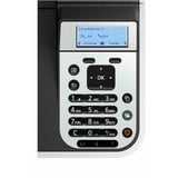 Kyocera ECOSYS PA4500x 1200 x 1200 DPI A4, Imprimante laser Gris/Noir, Laser, 1200 x 1200 DPI, A4, 45 ppm, Impression recto-verso, Réseau prêt à l'usage