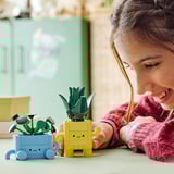 LEGO 10349, Jouets de construction 