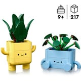 LEGO 10349, Jouets de construction 