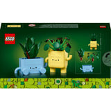 LEGO 10349, Jouets de construction 