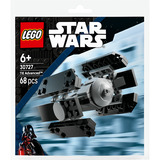 LEGO 30727, Jouets de construction 