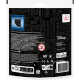 LEGO 30727, Jouets de construction 