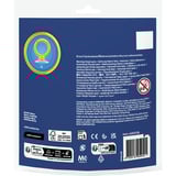 LEGO 30733, Jouets de construction 